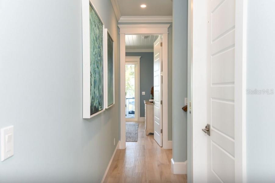 903 GULF DR S, BRADENTON BEACH, FL — photo 27