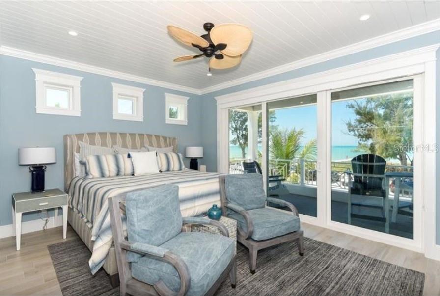 903 GULF DR S, BRADENTON BEACH, FL — photo 28