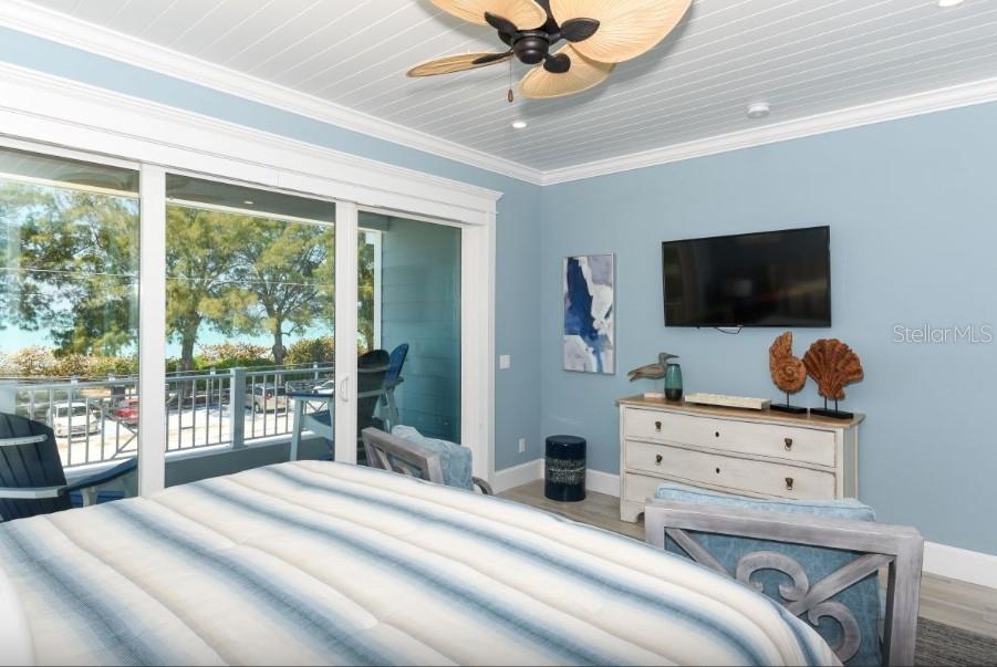 903 GULF DR S, BRADENTON BEACH, FL — photo 29