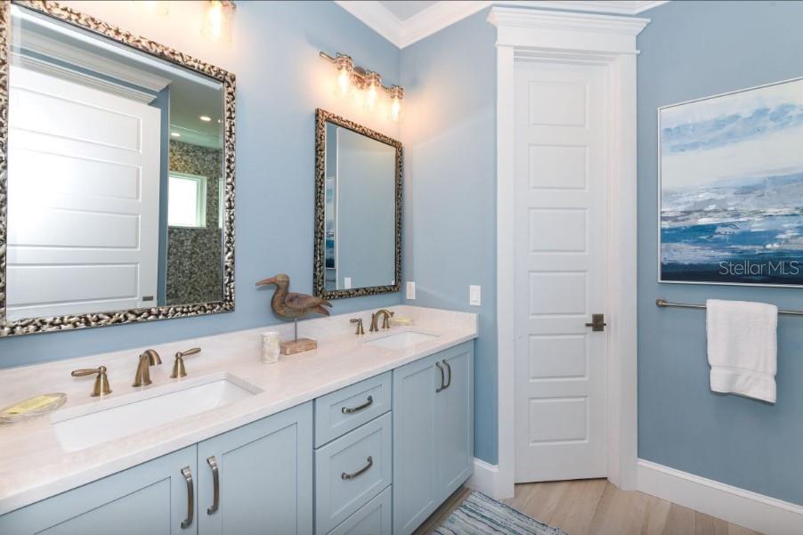 903 GULF DR S, BRADENTON BEACH, FL — photo 30
