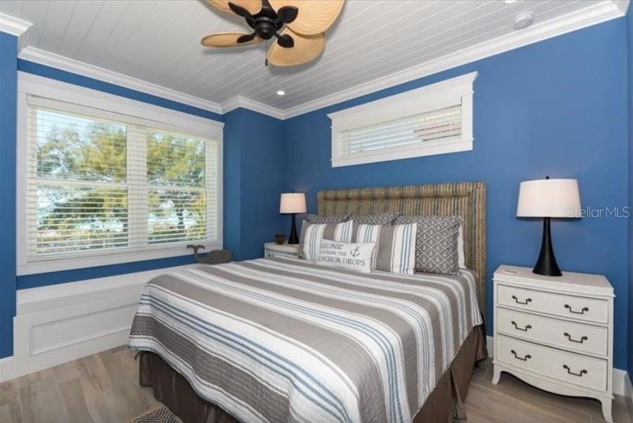 903 GULF DR S, BRADENTON BEACH, FL — photo 33
