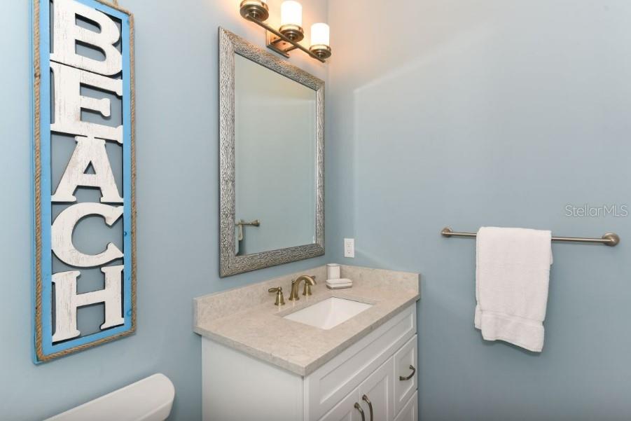 903 GULF DR S, BRADENTON BEACH, FL — photo 37