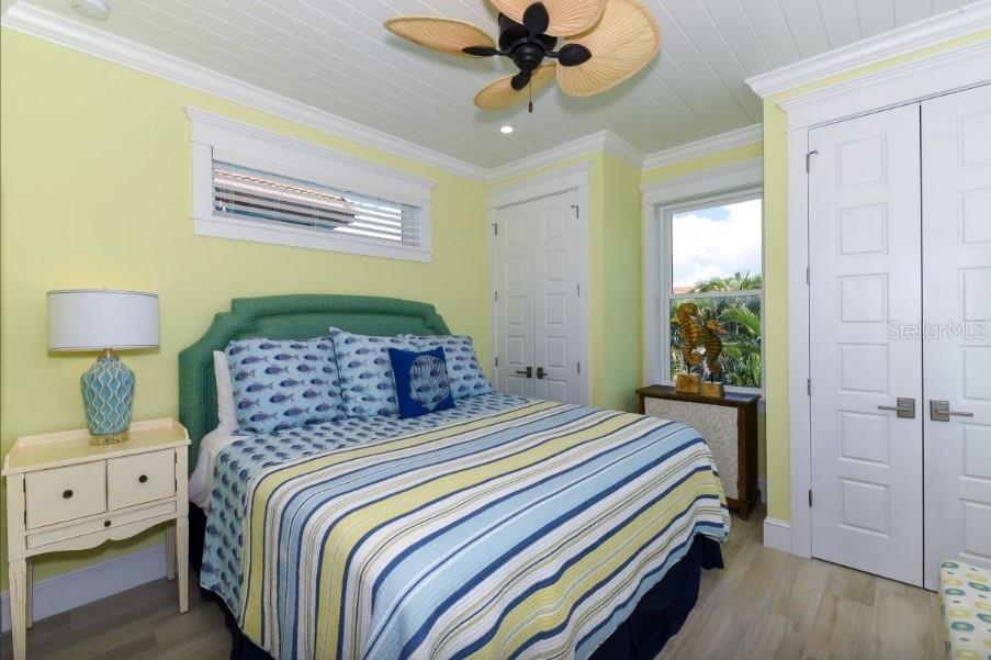 903 GULF DR S, BRADENTON BEACH, FL — photo 38