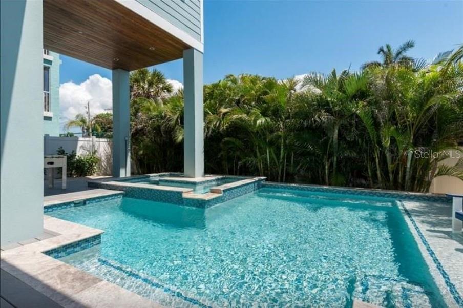 903 GULF DR S, BRADENTON BEACH, FL — photo 43