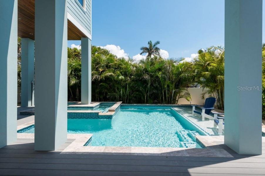 903 GULF DR S, BRADENTON BEACH, FL — photo 44