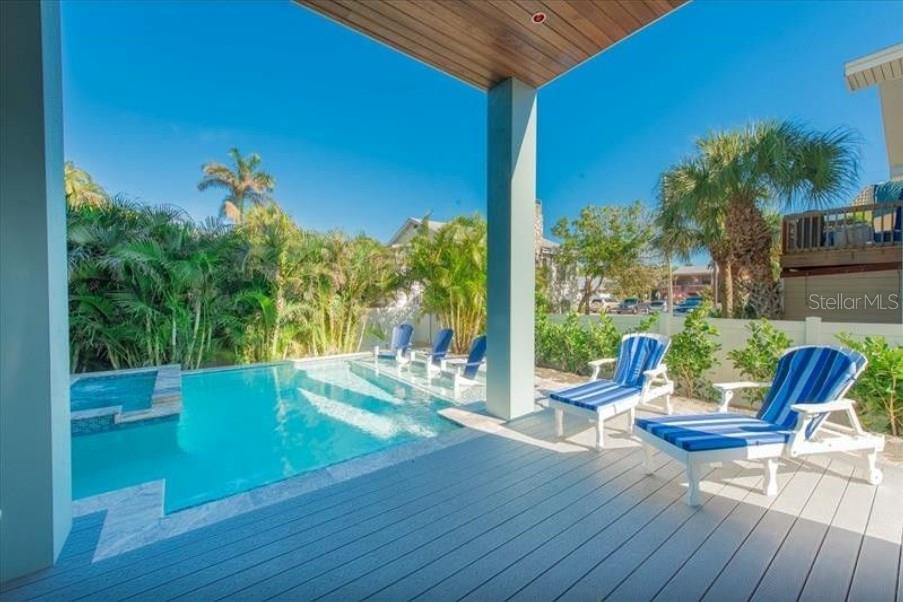 903 GULF DR S, BRADENTON BEACH, FL — photo 45