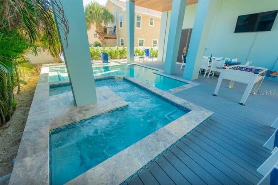 903 GULF DR S, BRADENTON BEACH, FL — photo 46