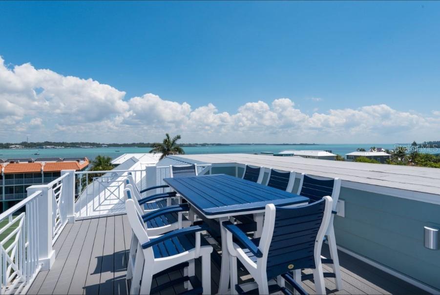 903 GULF DR S, BRADENTON BEACH, FL — photo 47