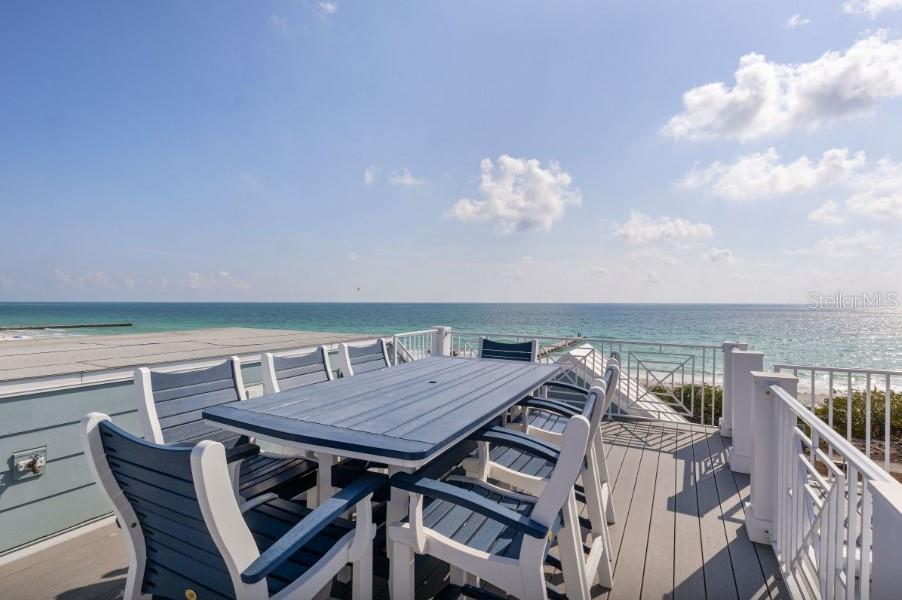 903 GULF DR S, BRADENTON BEACH, FL — photo 48