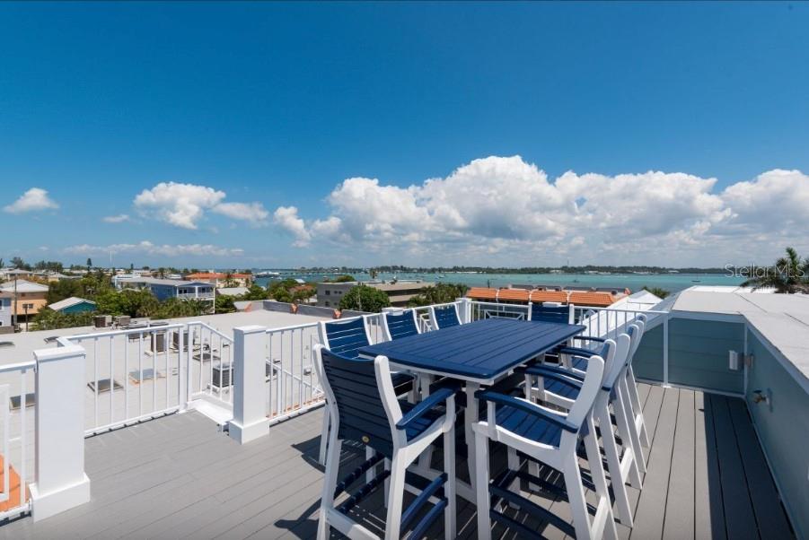 903 GULF DR S, BRADENTON BEACH, FL — photo 49