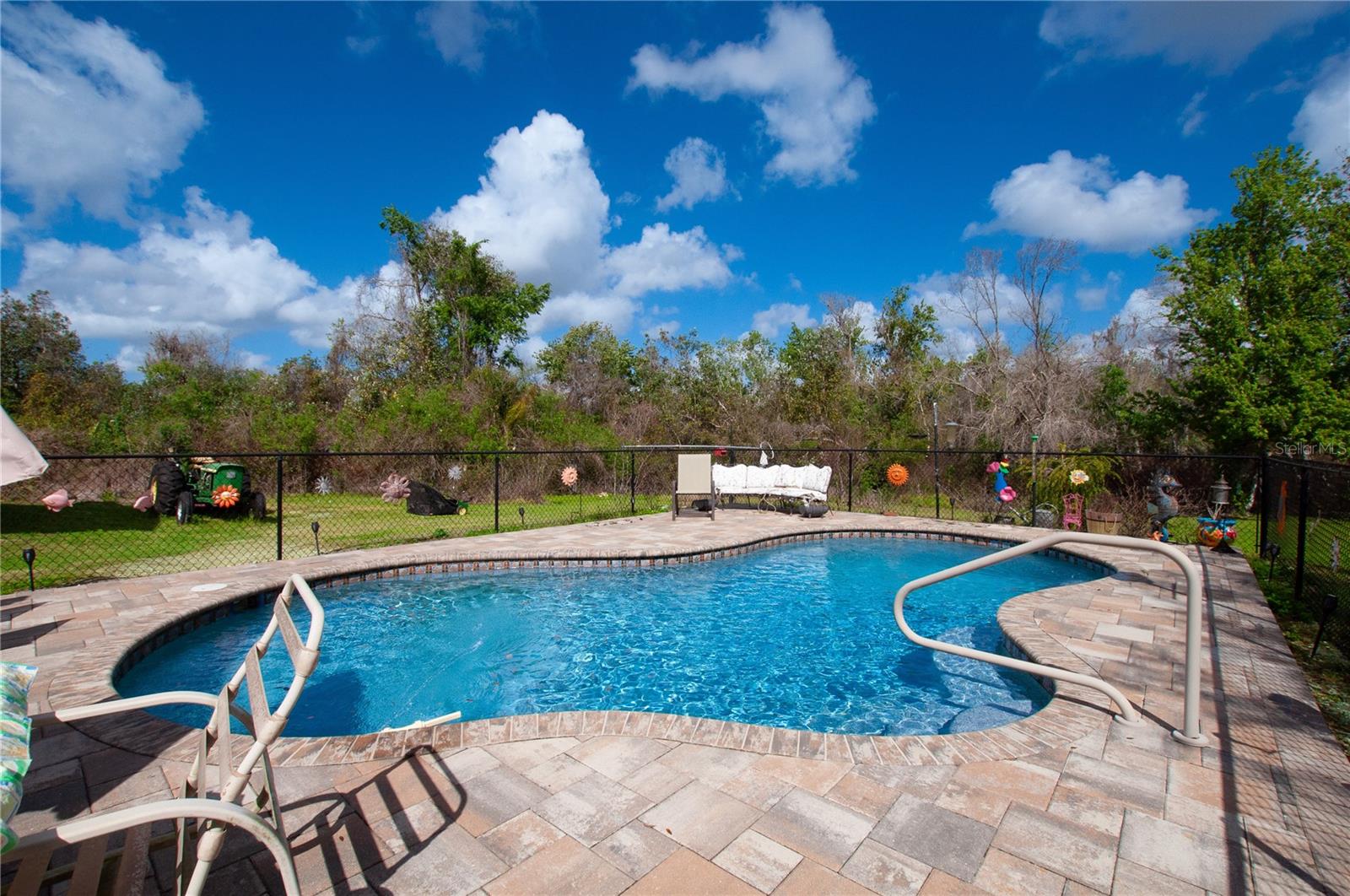 2827 SE CREEKWOOD TER, ARCADIA, FL — photo 6