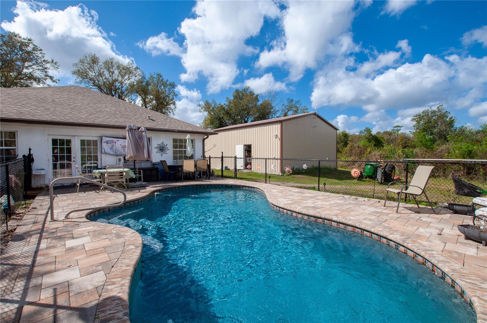 2827 SE CREEKWOOD TER, ARCADIA, FL — photo 7