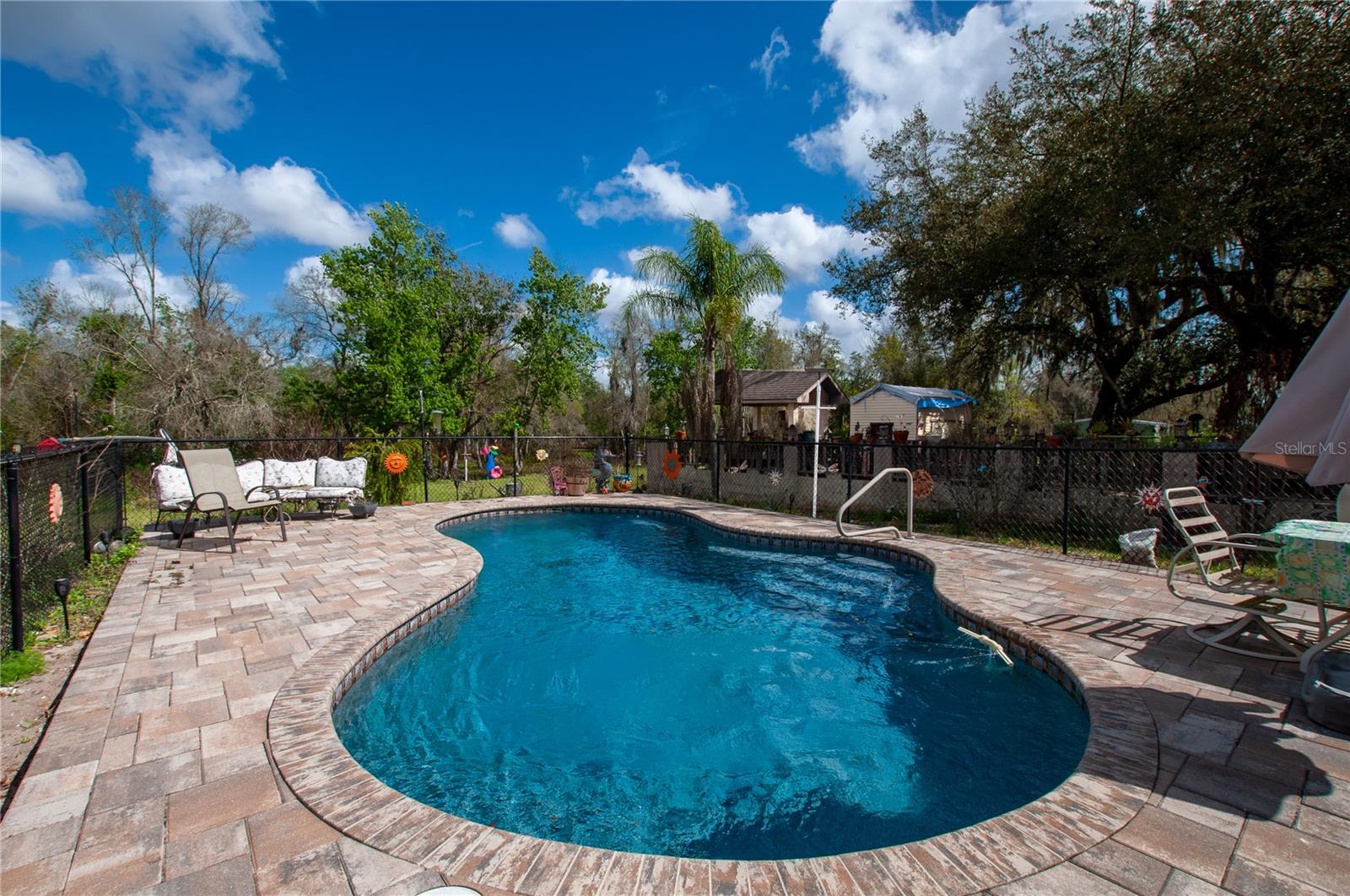 2827 SE CREEKWOOD TER, ARCADIA, FL — photo 8