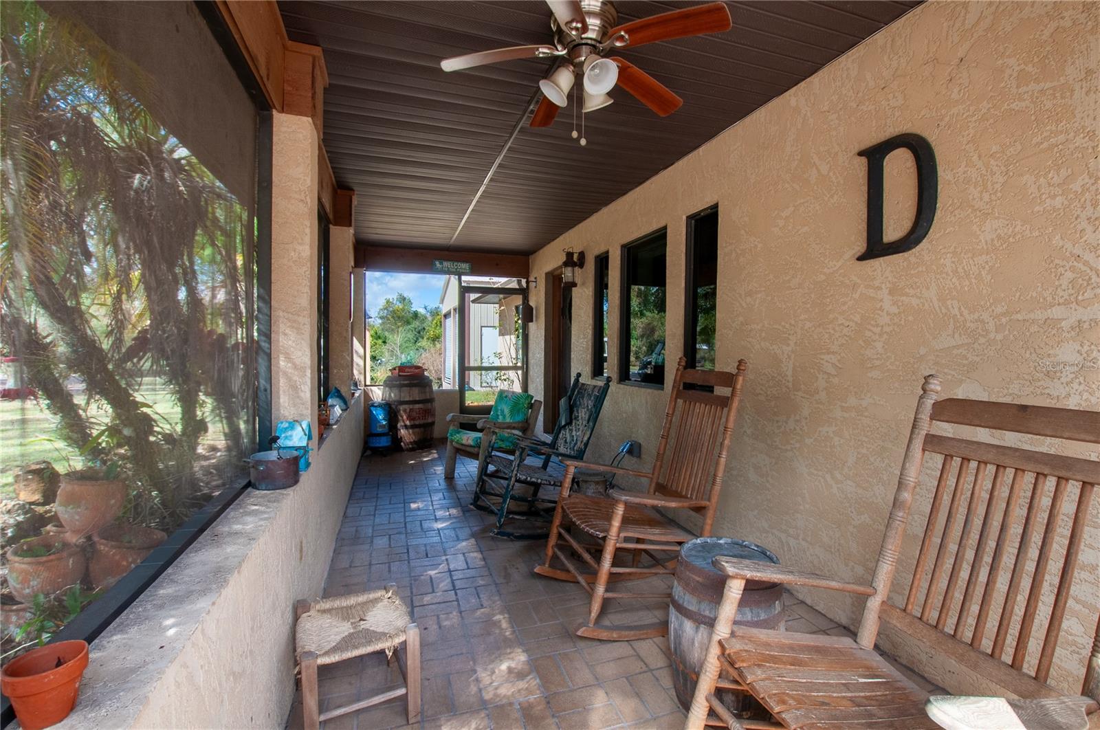 2827 SE CREEKWOOD TER, ARCADIA, FL — photo 10