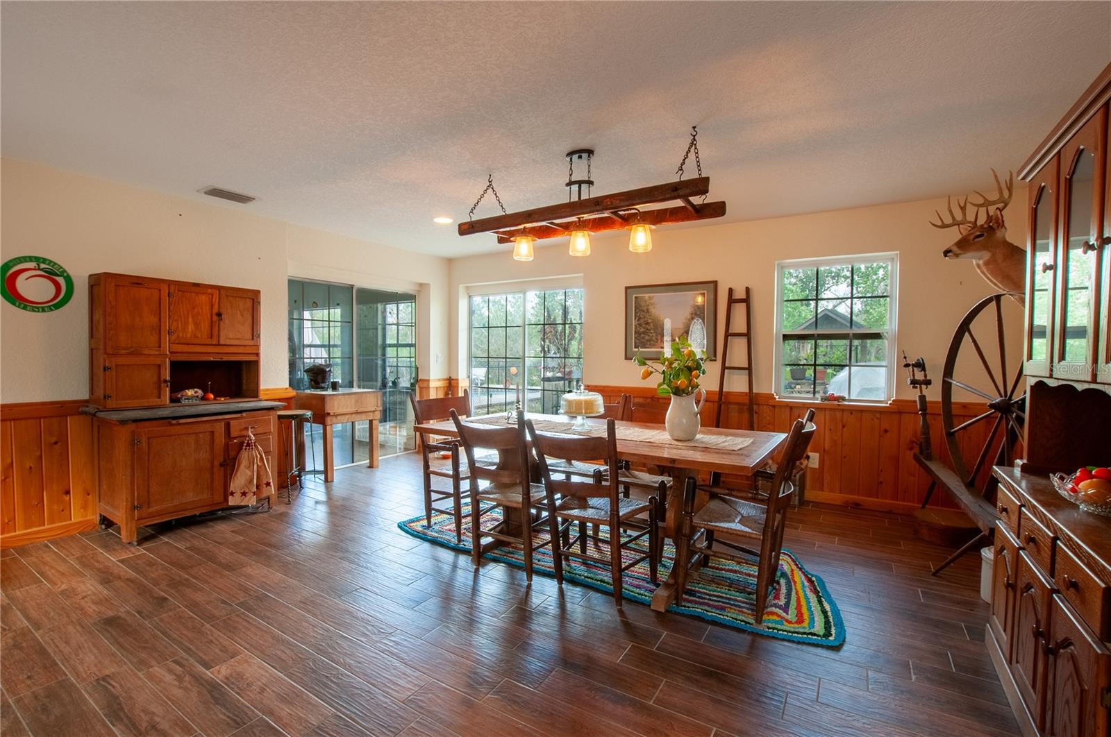 2827 SE CREEKWOOD TER, ARCADIA, FL — photo 13
