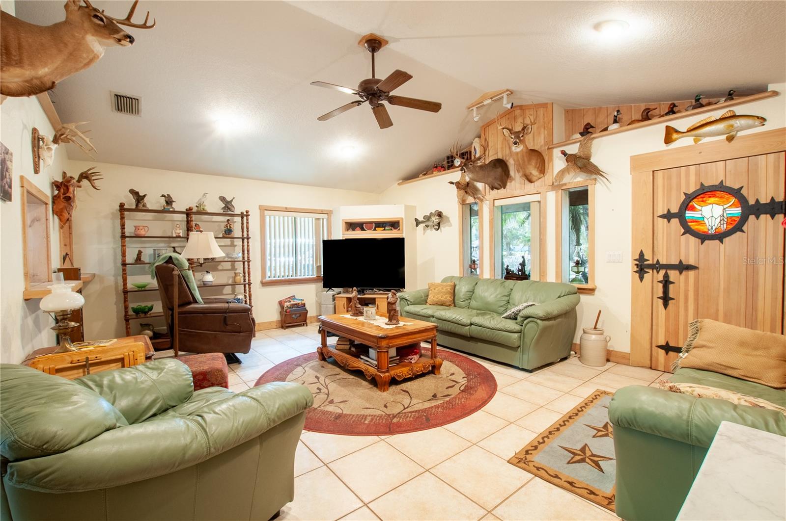 2827 SE CREEKWOOD TER, ARCADIA, FL — photo 17