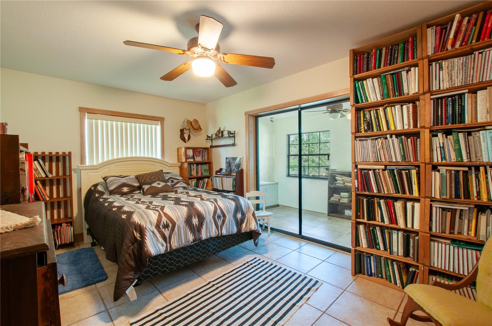 2827 SE CREEKWOOD TER, ARCADIA, FL — photo 20