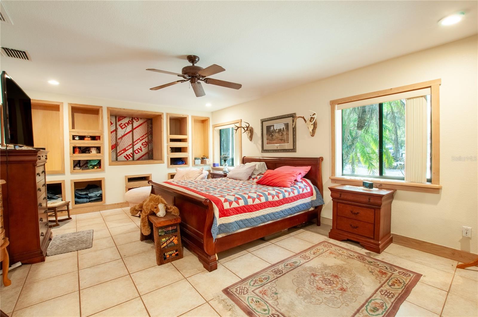 2827 SE CREEKWOOD TER, ARCADIA, FL — photo 21
