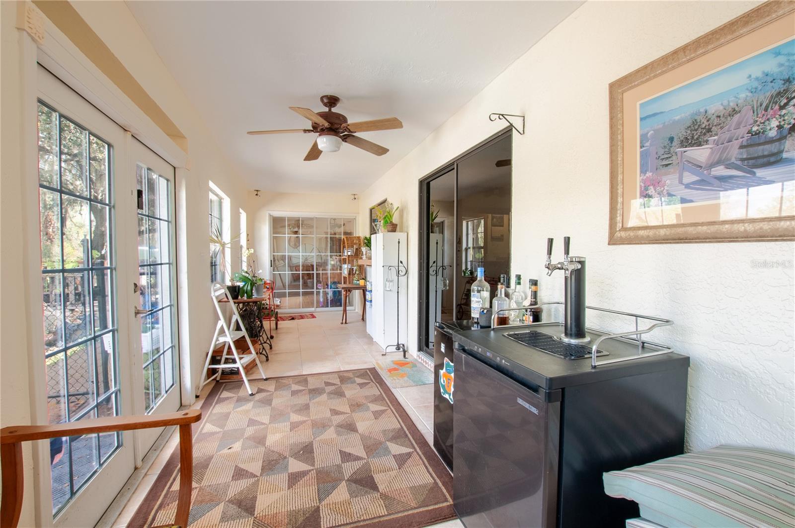2827 SE CREEKWOOD TER, ARCADIA, FL — photo 23