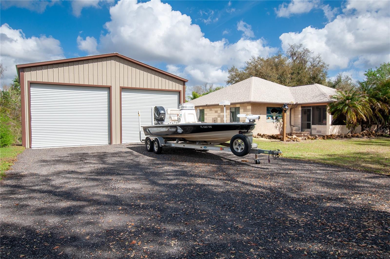 2827 SE CREEKWOOD TER, ARCADIA, FL — photo 24