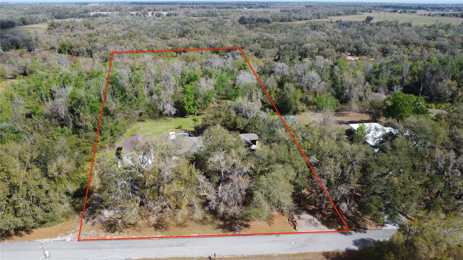 2827 SE CREEKWOOD TER, ARCADIA, FL — photo 26