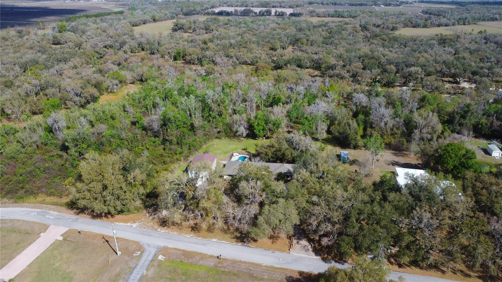 2827 SE CREEKWOOD TER, ARCADIA, FL — photo 29