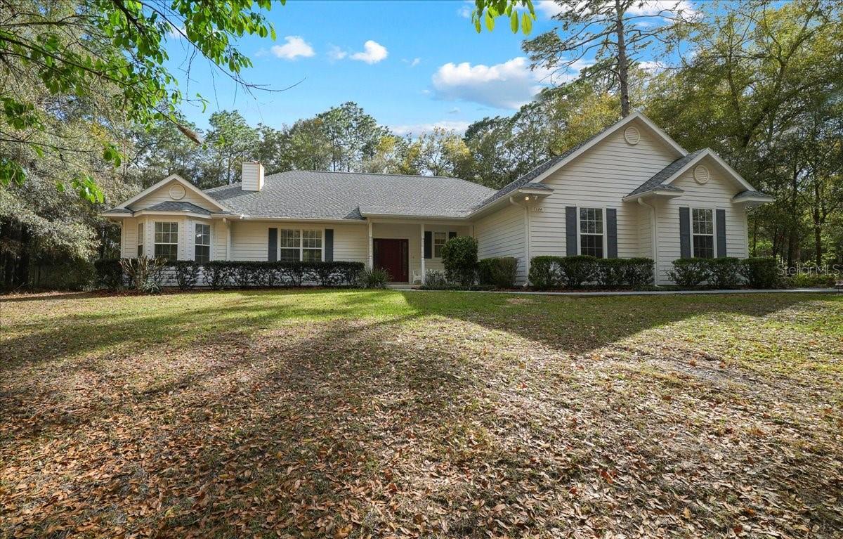 7184 NW 8TH PL, OCALA, FL