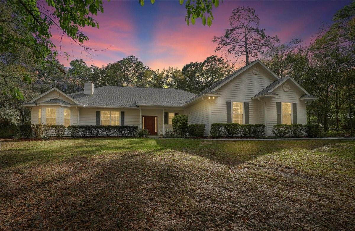7184 NW 8TH PL, OCALA, FL — photo 2