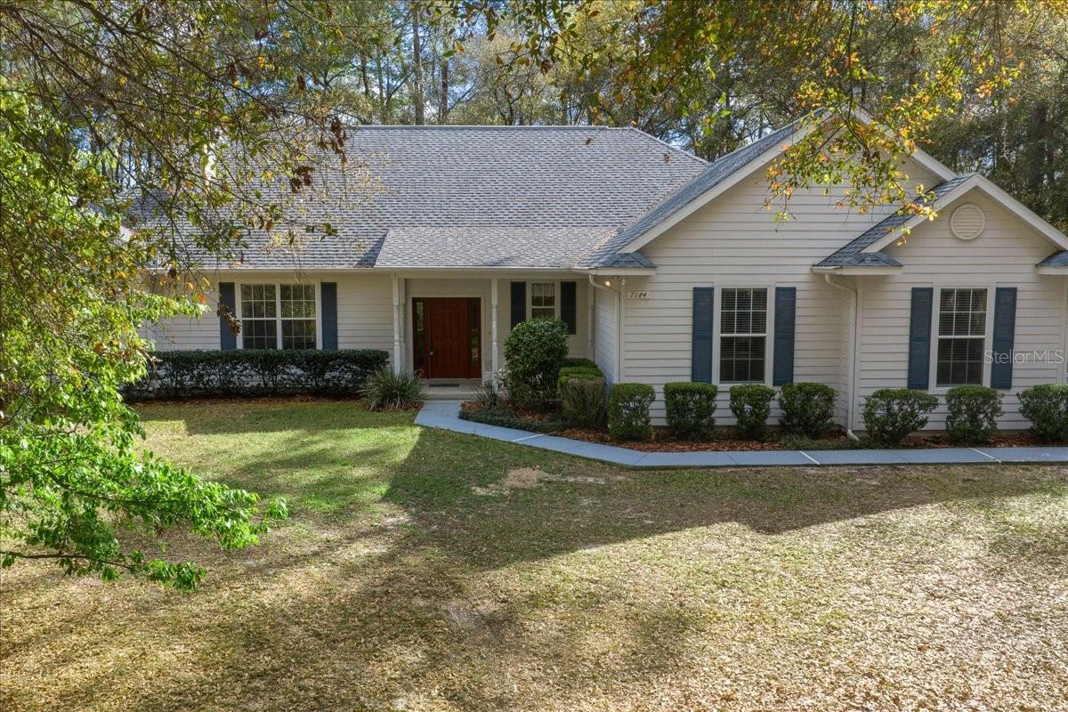 7184 NW 8TH PL, OCALA, FL — photo 3