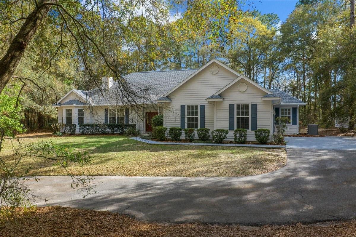 7184 NW 8TH PL, OCALA, FL — photo 4
