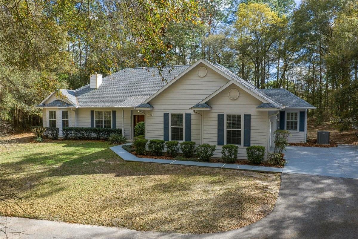7184 NW 8TH PL, OCALA, FL — photo 5