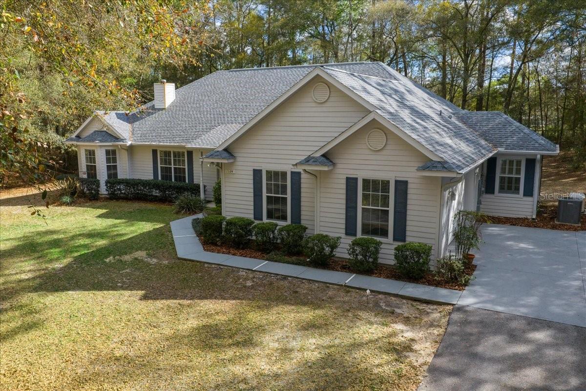 7184 NW 8TH PL, OCALA, FL — photo 6