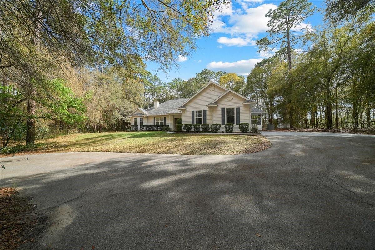 7184 NW 8TH PL, OCALA, FL — photo 7