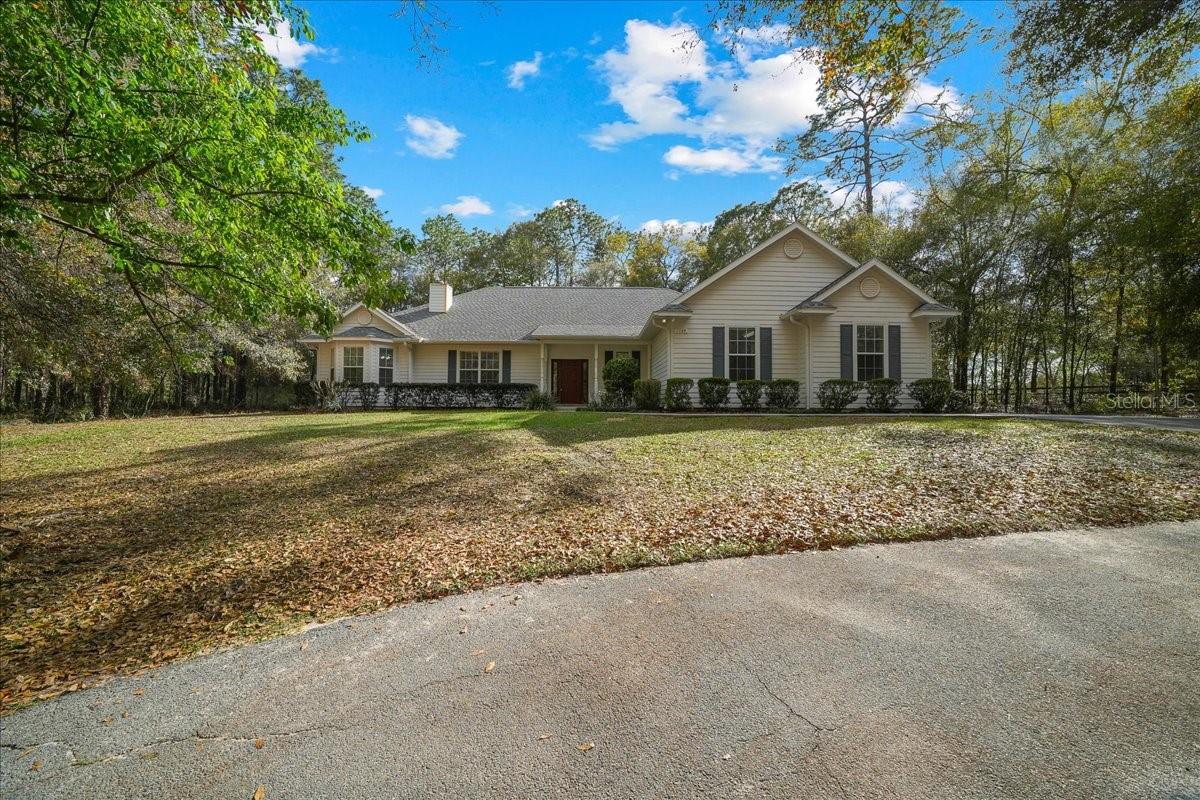 7184 NW 8TH PL, OCALA, FL — photo 8