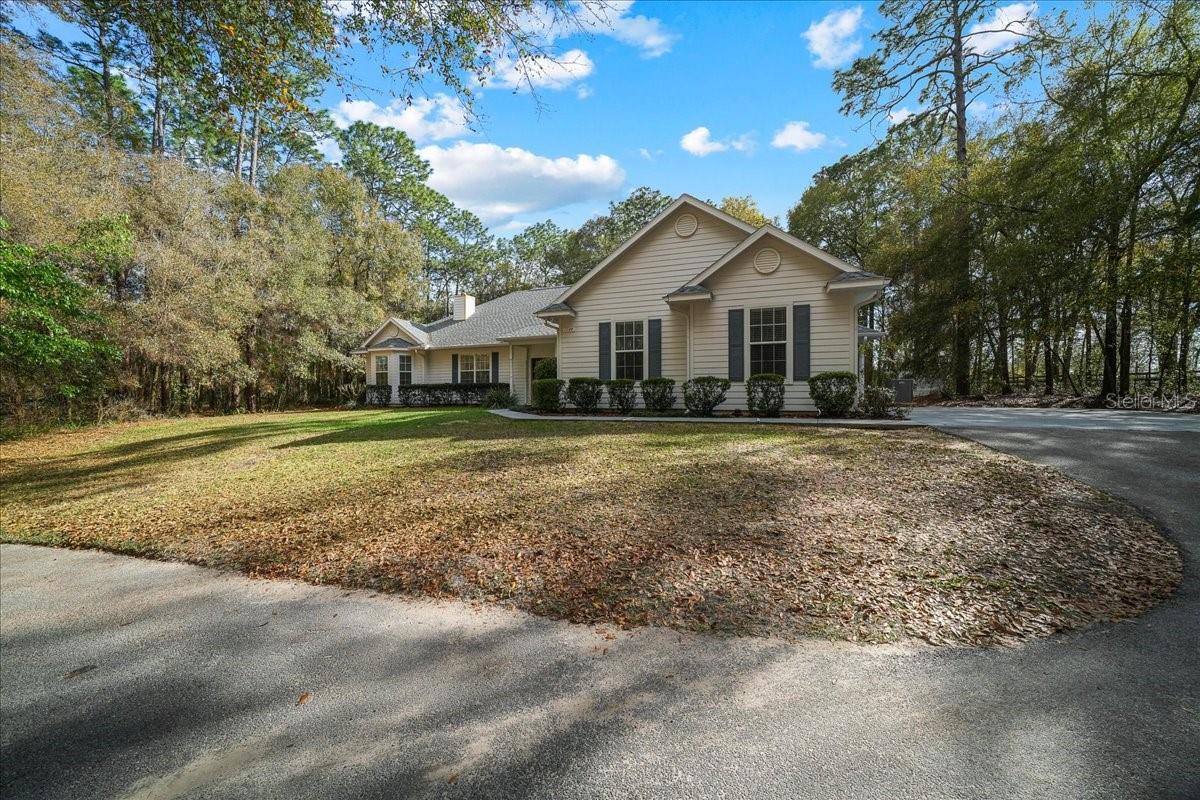 7184 NW 8TH PL, OCALA, FL — photo 9