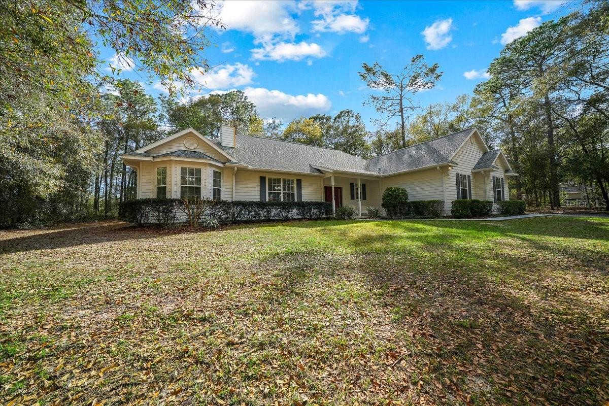 7184 NW 8TH PL, OCALA, FL — photo 10