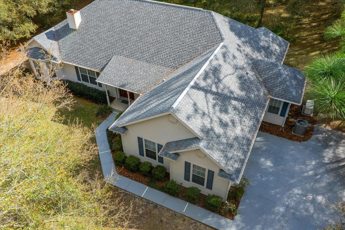 7184 NW 8TH PL, OCALA, FL — photo 11