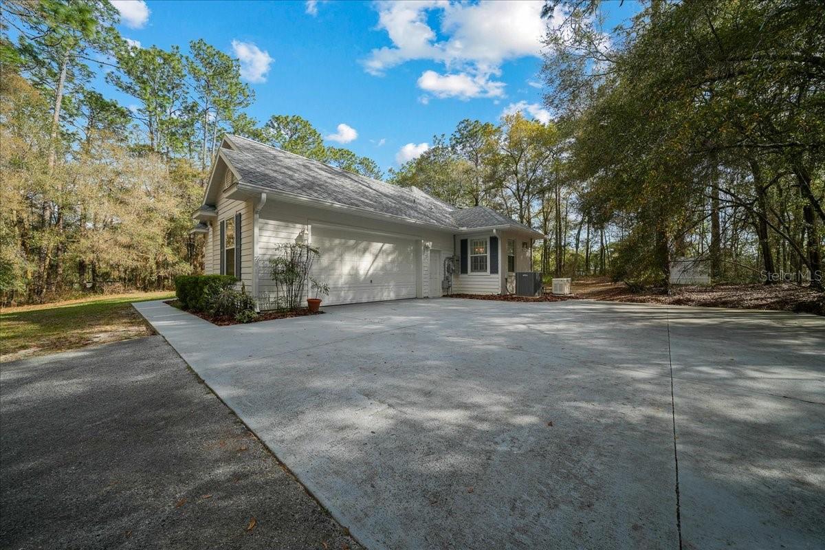 7184 NW 8TH PL, OCALA, FL — photo 12