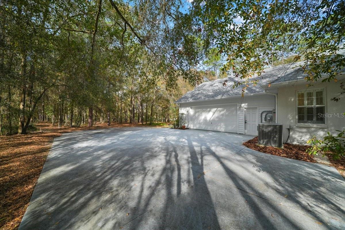 7184 NW 8TH PL, OCALA, FL — photo 13