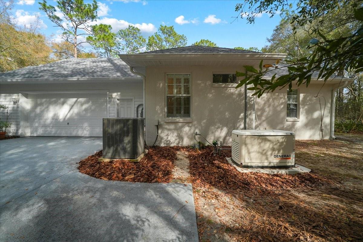 7184 NW 8TH PL, OCALA, FL — photo 14