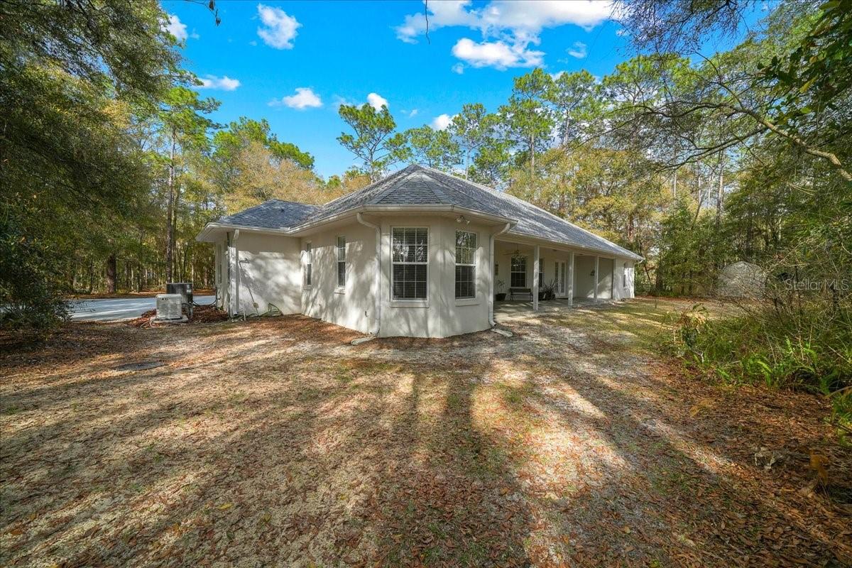 7184 NW 8TH PL, OCALA, FL — photo 15