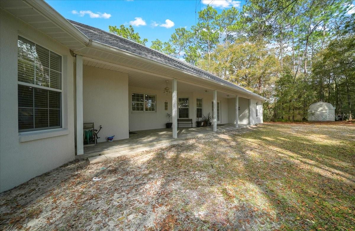 7184 NW 8TH PL, OCALA, FL — photo 16