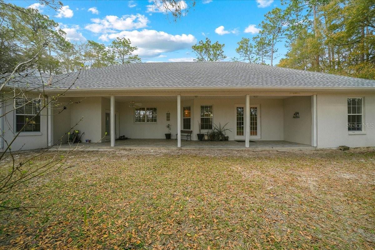 7184 NW 8TH PL, OCALA, FL — photo 17