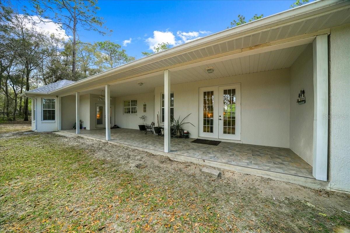 7184 NW 8TH PL, OCALA, FL — photo 18