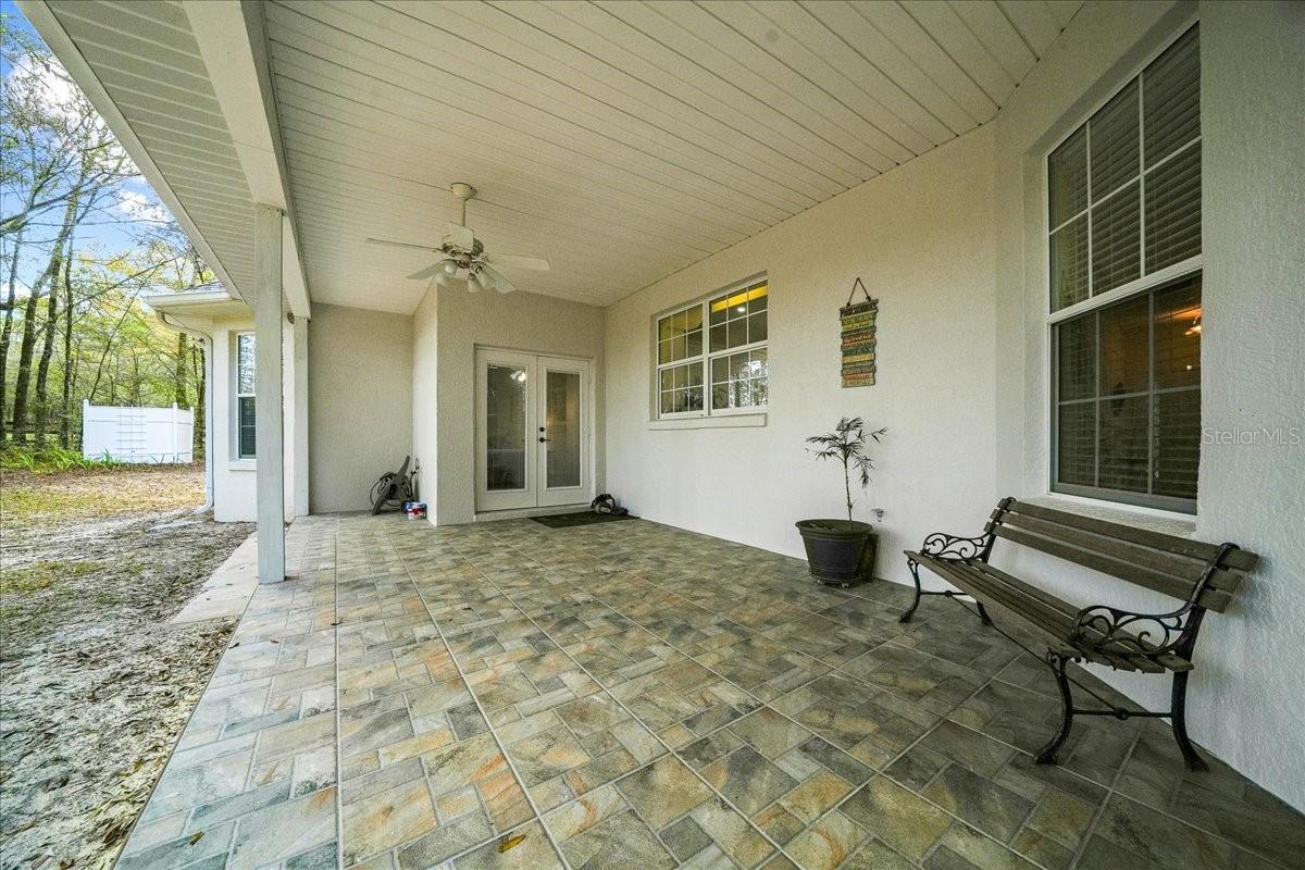 7184 NW 8TH PL, OCALA, FL — photo 19