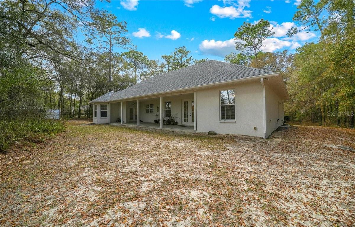 7184 NW 8TH PL, OCALA, FL — photo 20