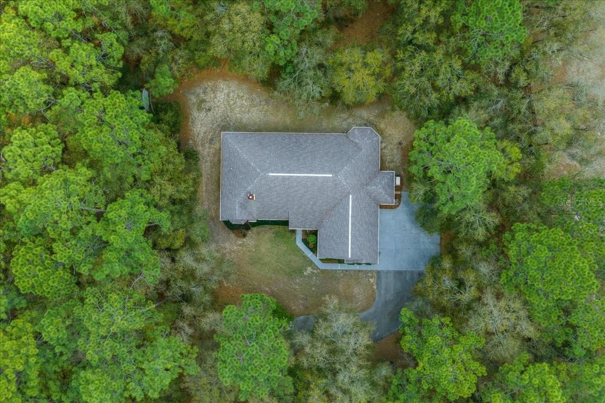 7184 NW 8TH PL, OCALA, FL — photo 25