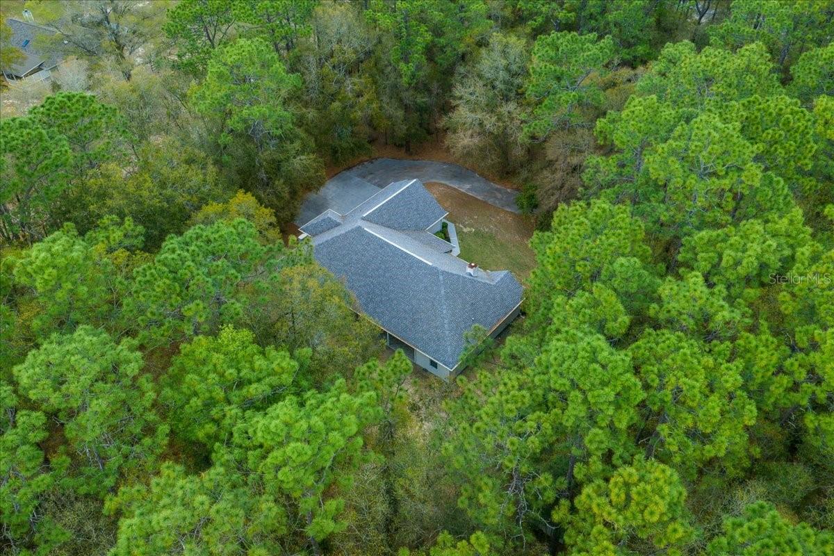 7184 NW 8TH PL, OCALA, FL — photo 27