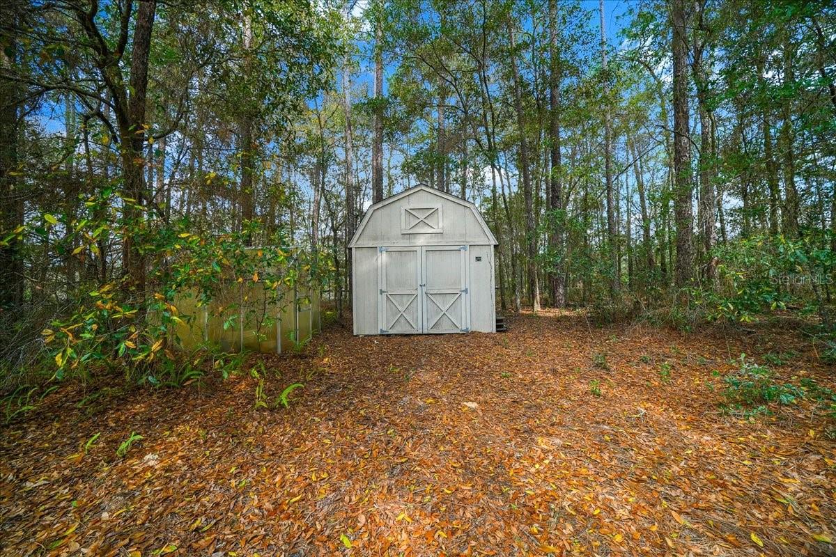 7184 NW 8TH PL, OCALA, FL — photo 28