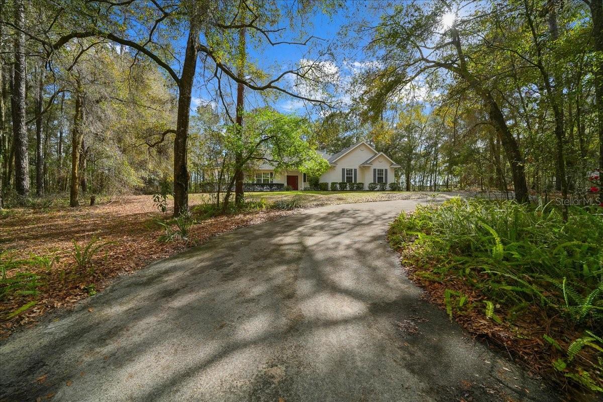 7184 NW 8TH PL, OCALA, FL — photo 30
